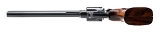 "Smith & Wesson 586-1 Silhouette Revolver .357 Magnum (PR73218)" - 4 of 5
