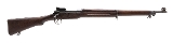 "WWI Remington Model 1917 Bolt action rifle .30-06 (R44727)"