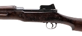 "WWI Remington Model 1917 Bolt action rifle .30-06 (R44727)" - 4 of 4