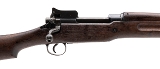"WWI Remington Model 1917 Bolt action rifle .30-06 (R44727)" - 2 of 4