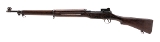"WWI Remington Model 1917 Bolt action rifle .30-06 (R44727)" - 3 of 4
