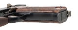 "John Martz  Manurhin P-38 Carbine (PR70271) " - 9 of 12