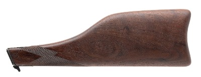"John Martz&nbsp;Manurhin P-38 Carbine (PR70271)" - Image 11 of 12