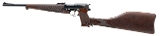 "John Martz  Manurhin P-38 Carbine (PR70271) " - 3 of 12