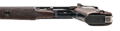 "John Martz&nbsp;Manurhin P-38 Carbine (PR70271)" - Image 7 of 12