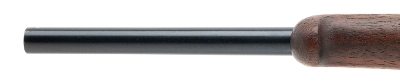 "John Martz&nbsp;Manurhin P-38 Carbine (PR70271)" - Image 8 of 12