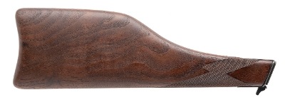 "John Martz&nbsp;Manurhin P-38 Carbine (PR70271)" - Image 10 of 12