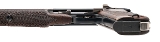 "John Martz  Manurhin P-38 Carbine (PR70271) " - 7 of 12