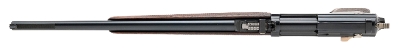 "John Martz&nbsp;Manurhin P-38 Carbine (PR70271)" - Image 6 of 12