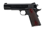 "Colt Government Limited Edition Pistol .45 ACP (C20007)" - 2 of 7