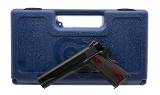 "Colt Government Limited Edition Pistol .45 ACP (C20007)" - 7 of 7