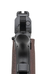 "Colt Government Limited Edition Pistol .45 ACP (C20007)" - 5 of 7