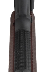 "Colt Government Limited Edition Pistol .45 ACP (C20007)" - 6 of 7