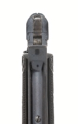 "Colt Model 1902 Military Marked US Army Contract (C17375)" - 5 of 6