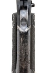 "Colt Model 1902 Military Marked US Army Contract (C17375)" - 6 of 6