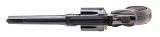 "SMITH & WESSON 27-2 REVOLVER 357 MAGNUM (L2025-12024)" - 5 of 9