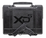 "Springfield Armory XDS-45 Pistol .45 ACP (L2025-11829)" - 4 of 4