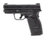 "Springfield Armory XDS-45 Pistol .45 ACP (L2025-11829)" - 2 of 4