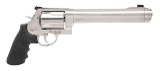 "Smith & Wesson 500 Revolver .500 S&W MAG. (L2025-11029)" - 2 of 5