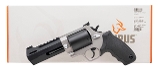 "Taurus Raging Hunter 500H Revolver 500 Magnum (L2025-11787)" - 5 of 5
