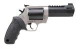 "Taurus Raging Hunter 500H Revolver 500 Magnum (L2025-11787)" - 2 of 5