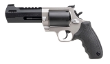 "Taurus Raging Hunter 500H Revolver 500 Magnum (L2025-11787)"