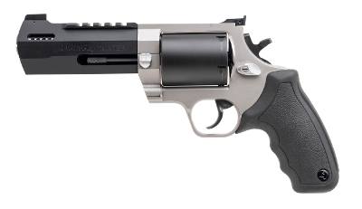 "Taurus Raging Hunter 500H Revolver 500 Magnum (L2025-11787)"