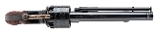 "PIETTA LEMAT PERCUSSION REVOLVER 44/20GA (BP859)" - 4 of 7