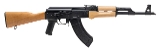 "Century Arms VSKA Rifle 7.62x39mm (L2025-12465)"