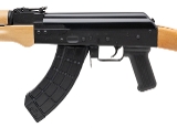 "Century Arms VSKA Rifle 7.62x39mm (L2025-12465)" - 4 of 5