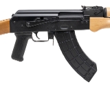 "Century Arms VSKA Rifle 7.62x39mm (L2025-12465)" - 2 of 5