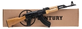 "Century Arms VSKA Rifle 7.62x39mm (L2025-12465)" - 5 of 5