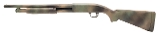 "Maverick 88 Shotgun 12 Gauge (L2025-12668)" - 3 of 4
