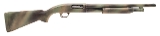 "Maverick 88 Shotgun 12 Gauge (L2025-12668)"