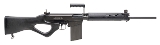 "Imbel L1A1 Sporter Rifle .308 Win (L2025-10052)"