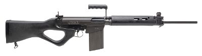 "Imbel L1A1 Sporter Rifle .308 Win (L2025-10052)"