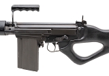 "Imbel L1A1 Sporter Rifle .308 Win (L2025-10052)" - 4 of 4