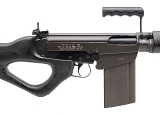 "Imbel L1A1 Sporter Rifle .308 Win (L2025-10052)" - 2 of 4