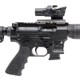 "JP Enterprises JP-5 G940 PCC 9mm (L2025-11735)" - 2 of 4