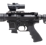 "JP Enterprises JP-5 G940 PCC 9mm (L2025-11735)" - 4 of 4