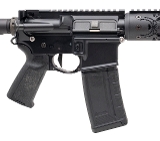 "Spikes Tactical ST15 Rifle .223 Wylde (L2025-11732)" - 2 of 4