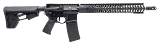 "Spikes Tactical ST15 Rifle .223 Wylde (L2025-11732)"