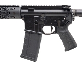 "Spikes Tactical ST15 Rifle .223 Wylde (L2025-11732)" - 4 of 4