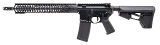 "Spikes Tactical ST15 Rifle .223 Wylde (L2025-11732)" - 3 of 4