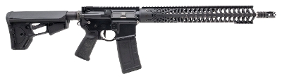 "Spikes Tactical ST15 Rifle .223 Wylde (L2025-11732)"