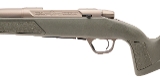 "(SN: 14M25S03613) Christensen Arms Evoke 25 Rifle 6.5 Creedmoor (L2025-12518) NEW" - 4 of 5