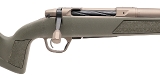 "(SN: 14M25S03613) Christensen Arms Evoke 25 Rifle 6.5 Creedmoor (L2025-12518) NEW" - 2 of 5