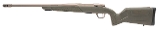 "(SN: 14M25S03613) Christensen Arms Evoke 25 Rifle 6.5 Creedmoor (L2025-12518) NEW" - 3 of 5