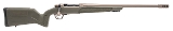 "(SN: 14M25S03613) Christensen Arms Evoke 25 Rifle 6.5 Creedmoor (L2025-12518) NEW"