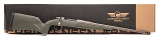 "(SN: 14M25S03613) Christensen Arms Evoke 25 Rifle 6.5 Creedmoor (L2025-12518) NEW" - 5 of 5